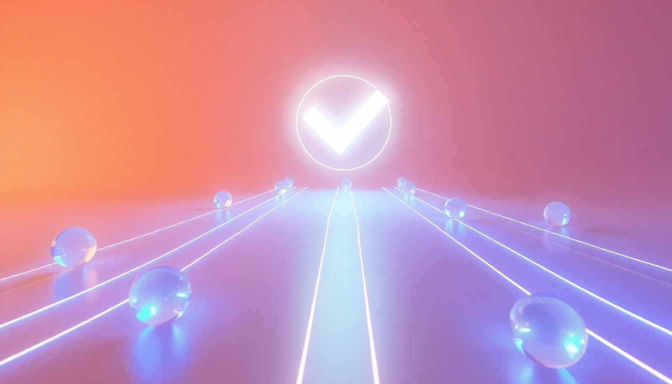 [대학생 노트북 구매 시기] 한정 수량 재고 확보 및 최적의 결제 시점 결정을 위한 최종 체크리스트