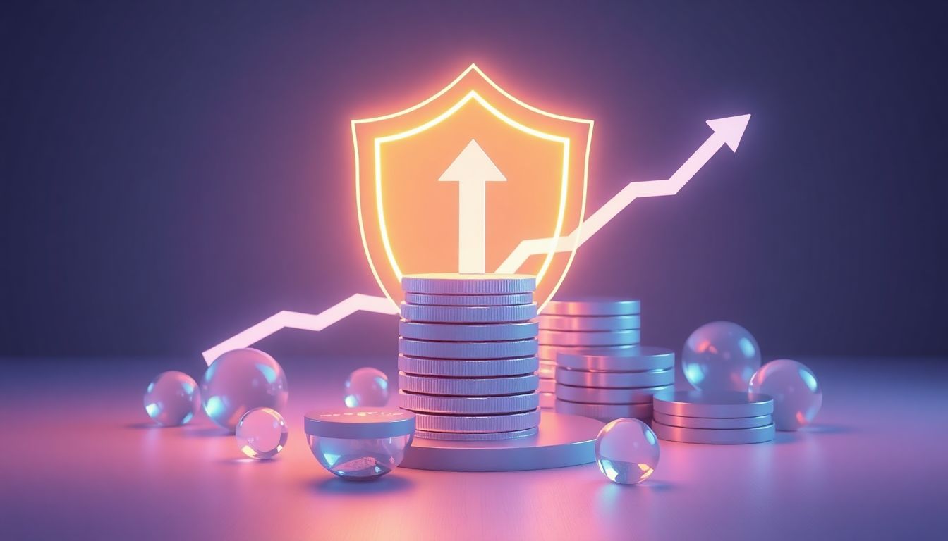 [청년도약계좌 납입 전략] 특별 사유가 없는 경우 손실을 줄이기 위한 납입 유예 또는 담보대출 활용 방안