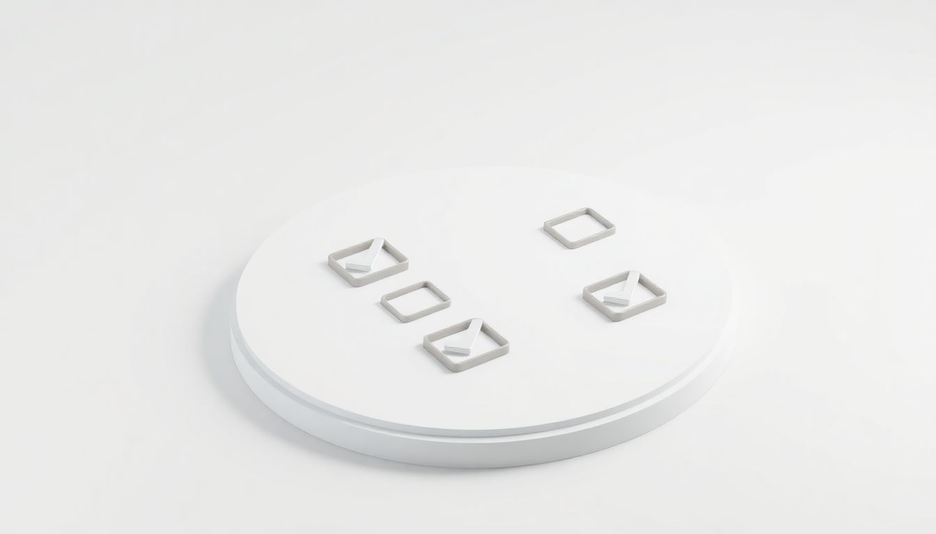 [청년도약계좌 은행 방문 전 체크리스트] 해지 신청 전 반드시 확인해야 할 자격 요건 및 FAQ 항목