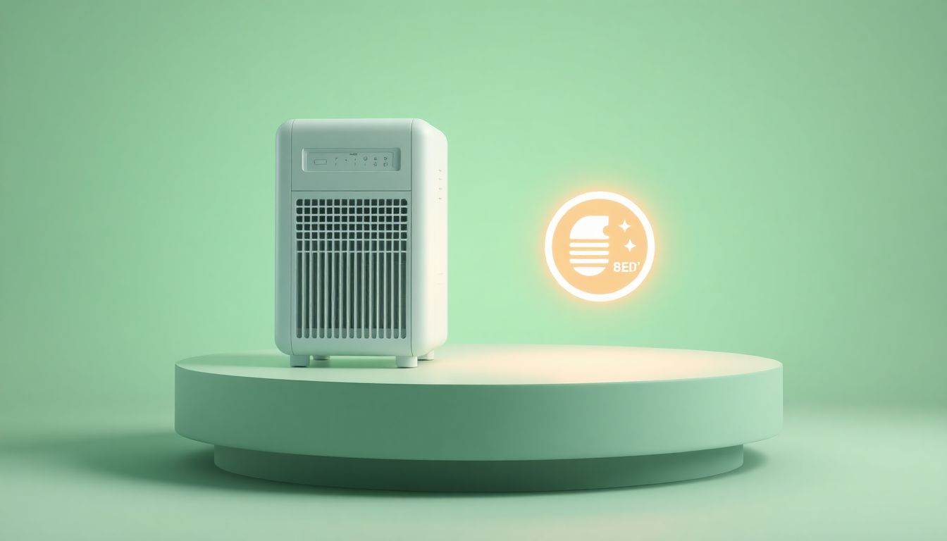 [원룸제습기비교] 전기요금 부담을 줄이면서 제습 효율을 극대화하는 스마트한 기기 운용 방법