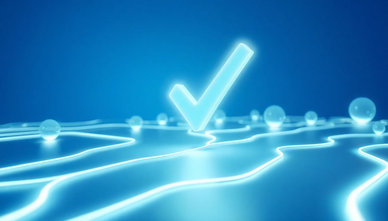 [원룸제습기비교] 합리적인 구매를 위한 최종 단계별 액션 플랜과 주요 궁금증 해결