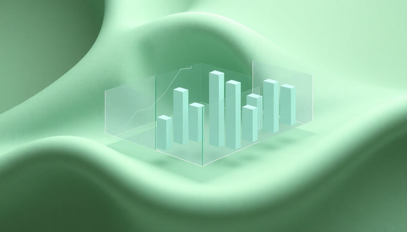 [통돌이 드럼 세탁기 차이] 세탁 방식별 옷감 손상 정도와 에너지 효율 및 유지비용 데이터 분석