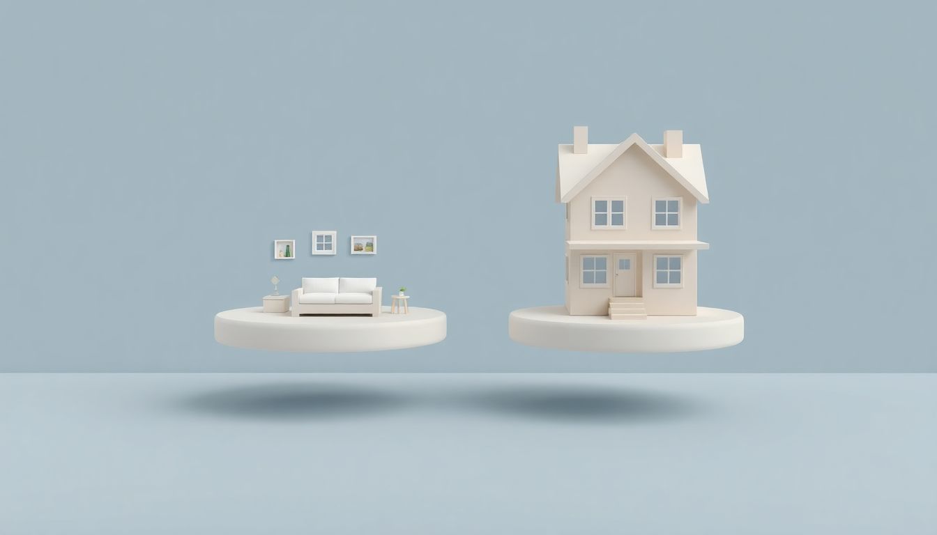 [통돌이 드럼 세탁기 차이] 1인 가구 소형 모델과 다인 가구 대용량 모델 중 라이프스타일에 맞는 선택지