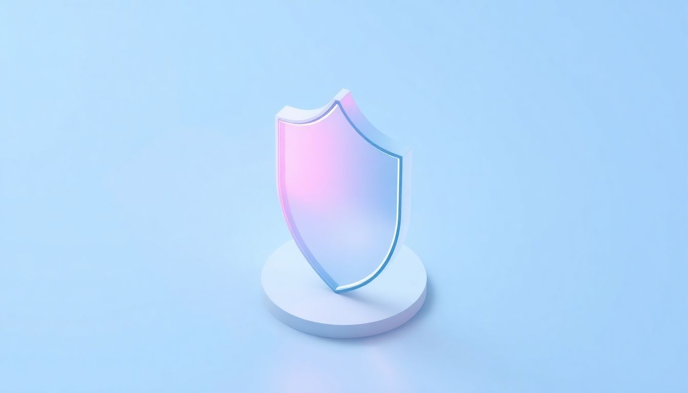 [2026 카카오뱅크 비상금대출 거절] 서울보증보험 심사 기준 미충족으로 인한 대출 승인 제한 상황