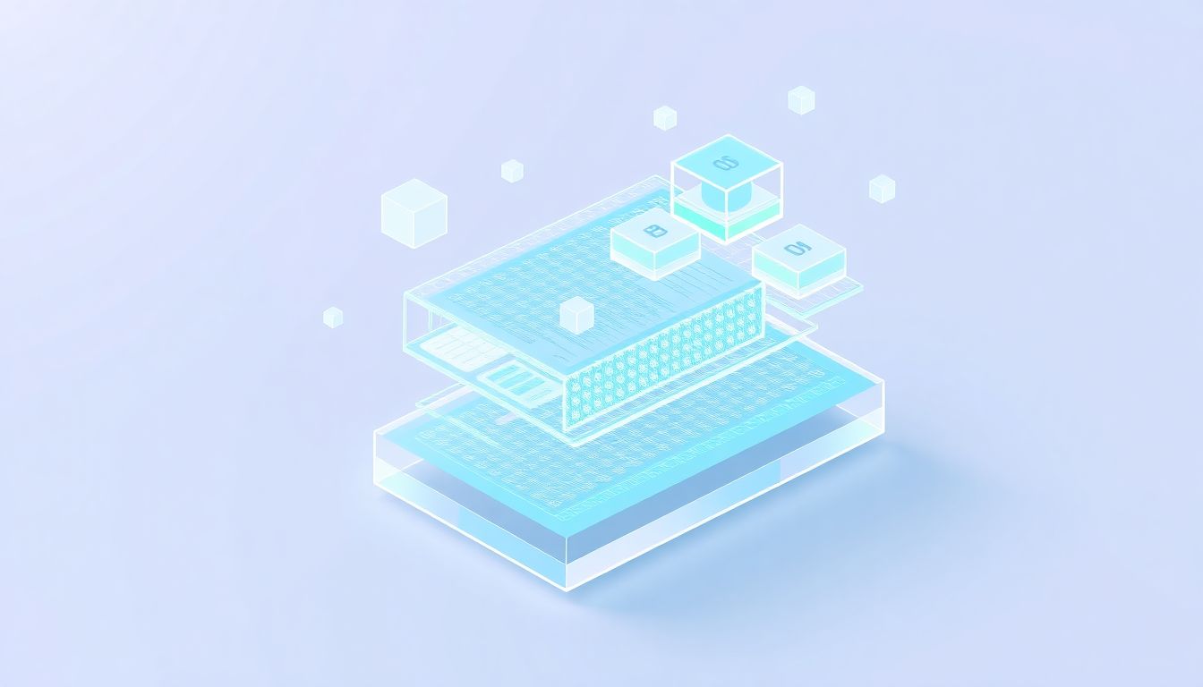 [2026 쏘카 반납지연 페널티] 2026년 새롭게 확정된 과금 체계의 구조와 데이터 분석 - 분해된 디지털 장부와 기하학적 데이터 도형