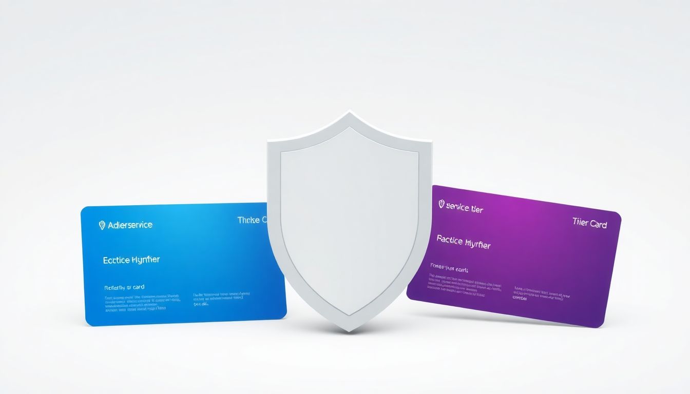 [2026 쏘카 반납지연 페널티] 사용자별 이용 패턴에 따른 최적 요금제 선택 및 페널티 방어 전략 - 보호 방패와 등급별 서비스 카드