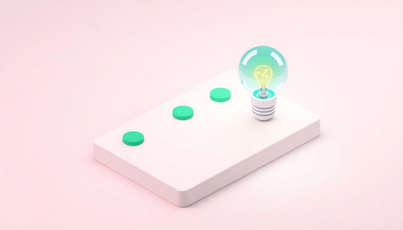 [2026 쏘카 반납지연 페널티] 차량 반납 전 반드시 확인해야 할 체크리스트와 필수 지침 사항 - 체크표시가 된 게시판과 전구