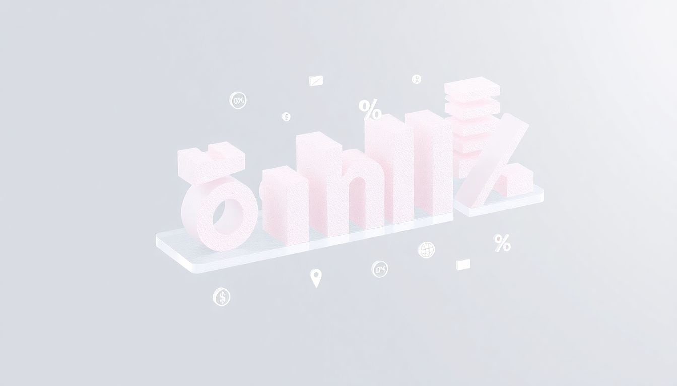 [코레일기차지연배상금] 지연 시간별 보상금 및 할인권 지급 비율 - 입체적으로 분해된 차트와 쿠폰 아이콘