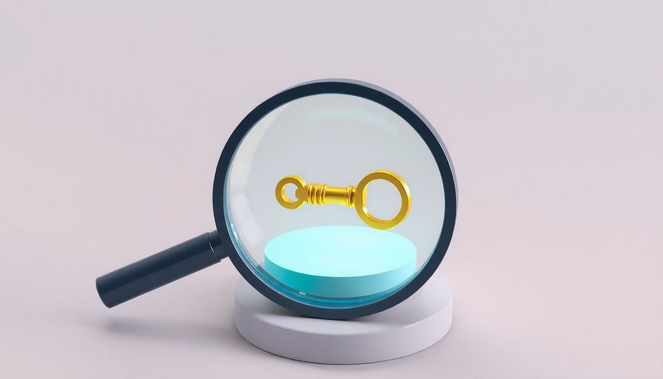 [서울보증보험 거절 코드] 대출 부적격 사유 확인 및 보증서 발급 재신청을 위한 공식 해결 절차