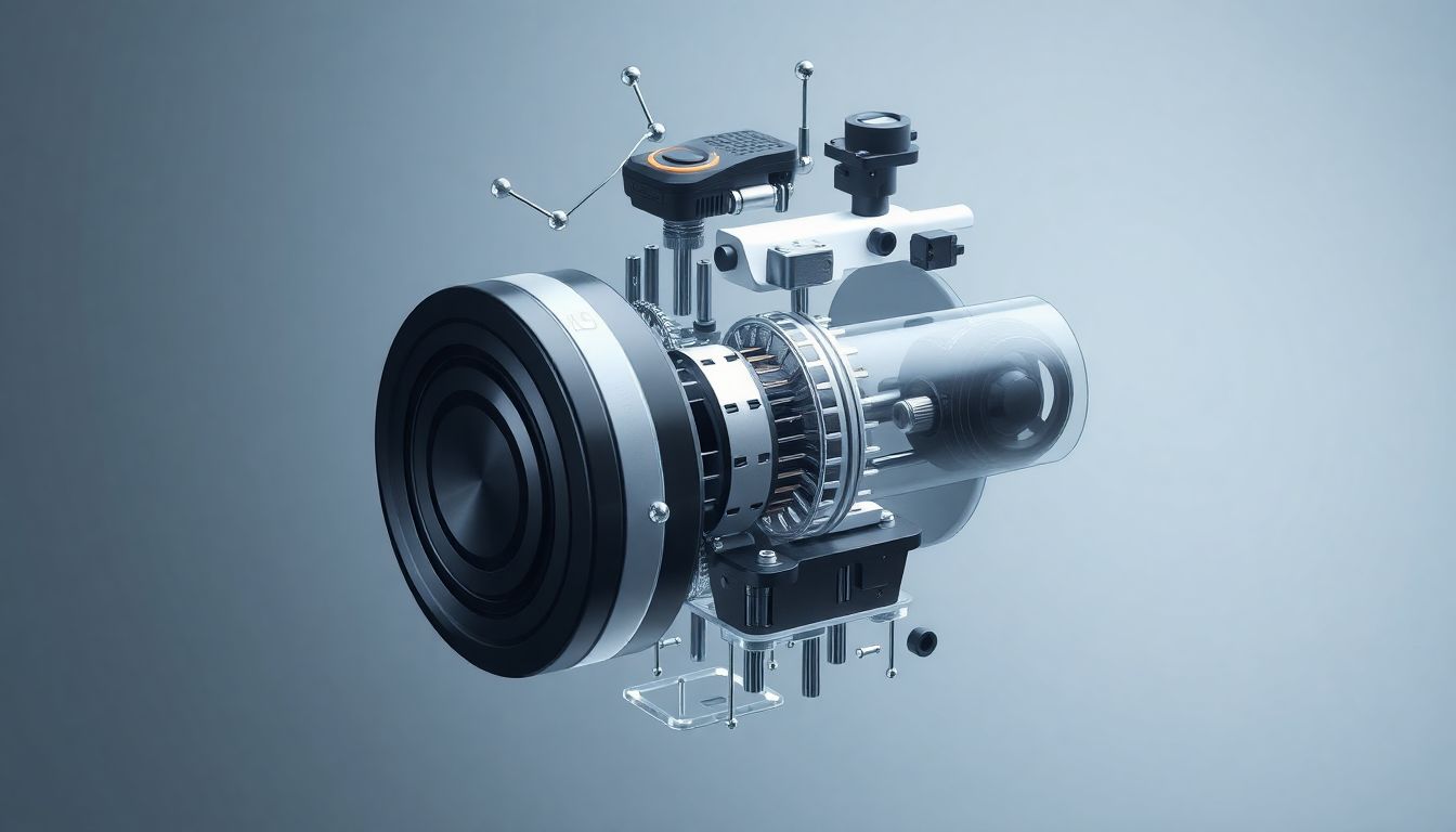 [따릉이 임시잠금 원리] 잠금 장치 내부의 기술적 결함 및 통신 장애로 인한 반납 오류의 원인