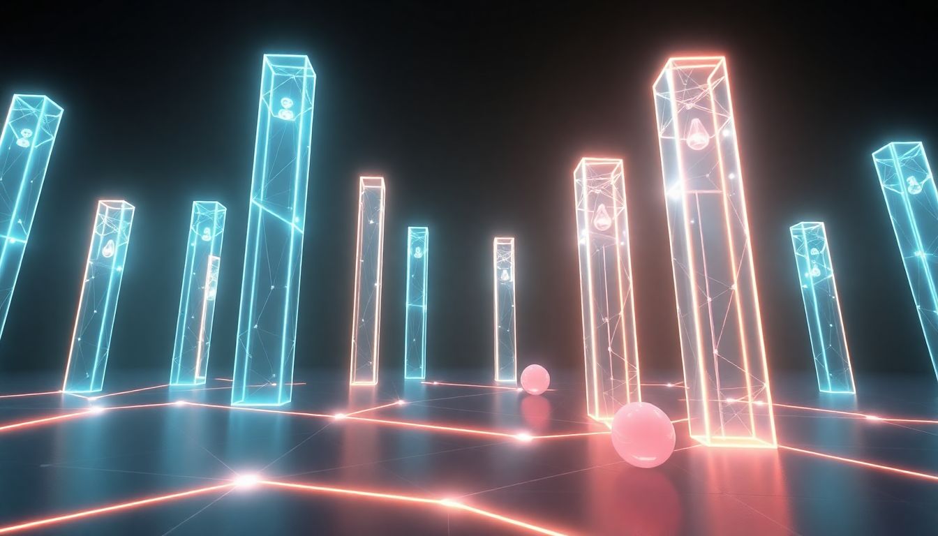 [따릉이 이용 혜택] 사용자별 주행 패턴에 따른 최적의 이용권 선택 및 맞춤형 서비스 비교