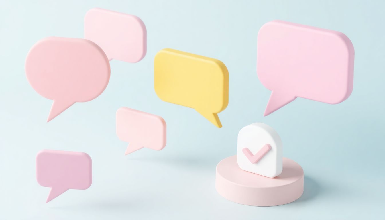 [따릉이 오류 해결 FAQ] 빈번하게 발생하는 따릉이 이용 장애에 대한 최종 해결 방법 및 가이드