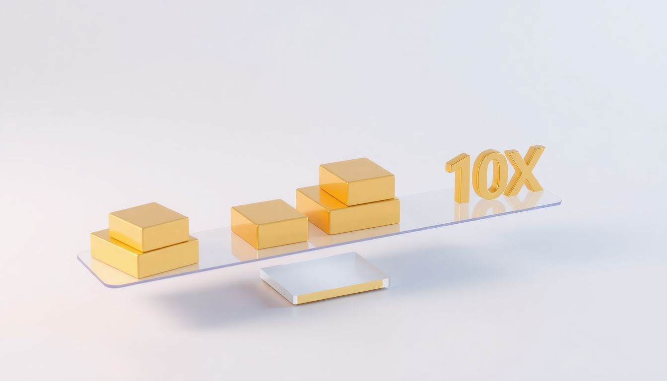 [유료도로법 부가통행료] 하이패스 통행료 체납 시 적용되는 10배 중가산금 산정 기준