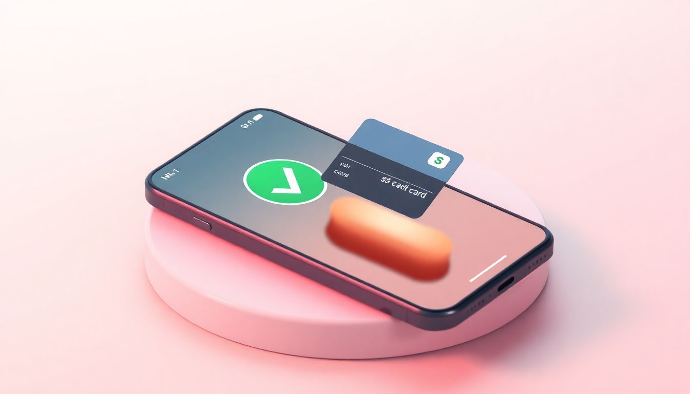 [하이패스 미납 요금 조회] 스마트폰 앱을 활용한 비대면 통행료 조회 및 간편 결제 서비스