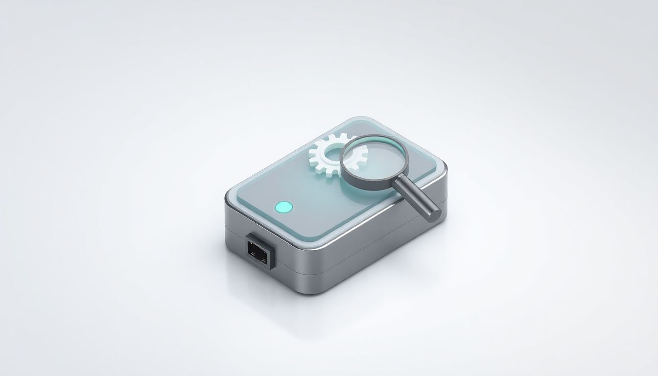 [하이패스 단말기 점검] 미납 방지를 위한 단말기 상태 확인 및 정기적인 납부 수단 관리