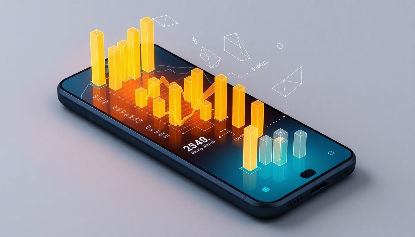 [카카오뱅크 비상금대출 승인율] 금융 데이터 분석 및 신용 점수 변동에 따른 승인 가능성 검증