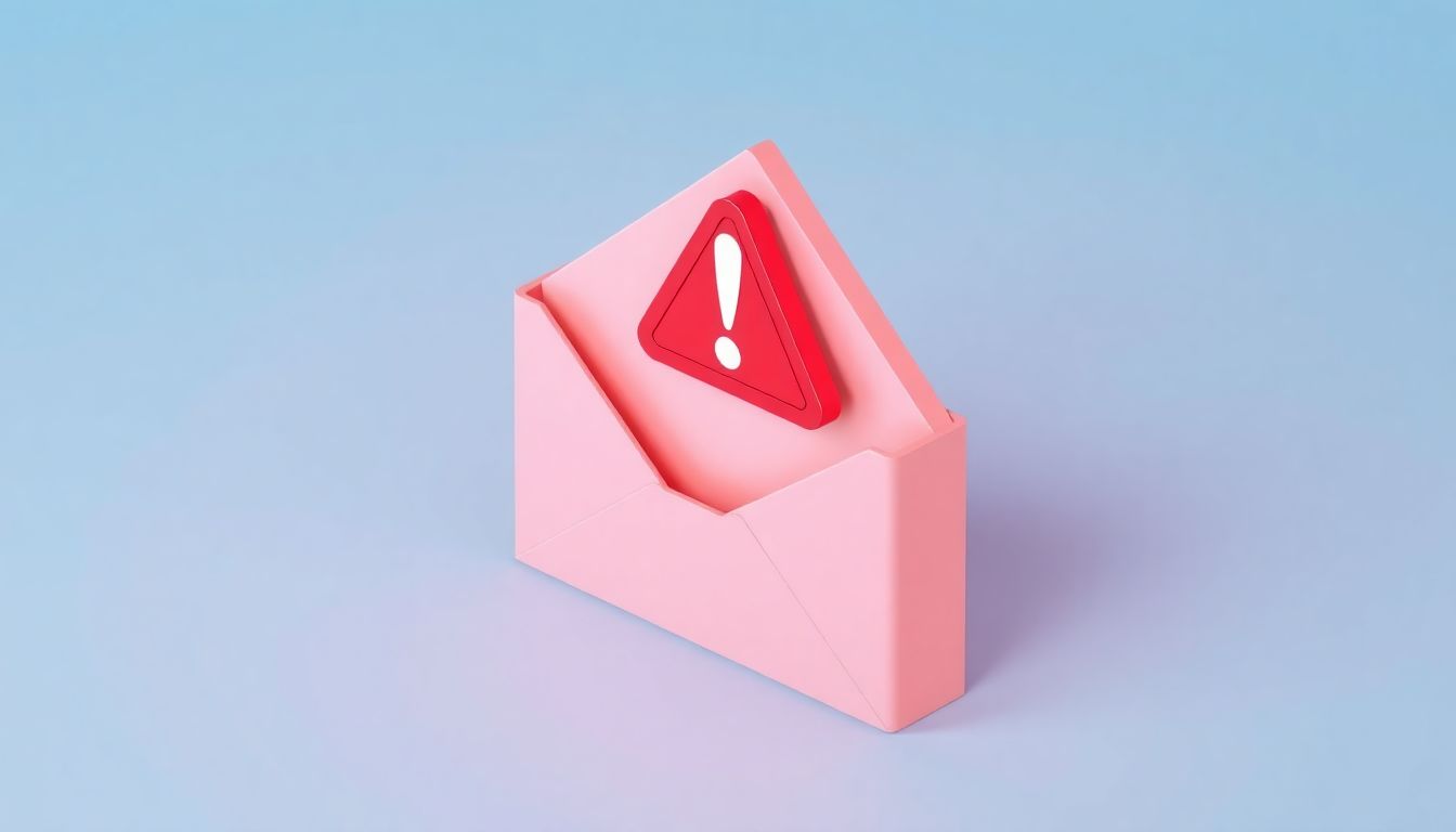 [2026 민방위 훈련 과태료] 교육 불참 시 발송되는 벌칙금 고지서와 행정 처분 예고 상황