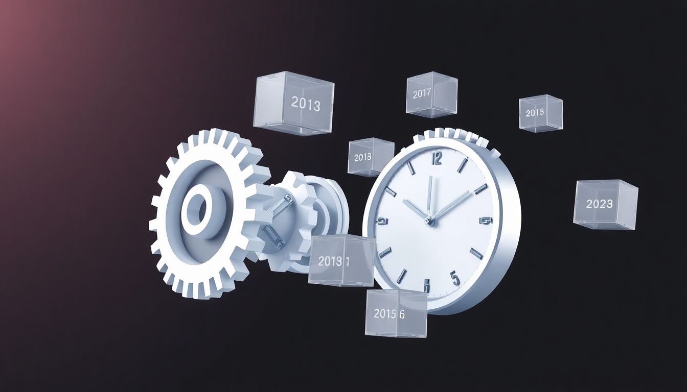 [민방위 교육 시간] 연차별로 구분된 필수 이수 시간과 과태료 부과 금액 산정 방식