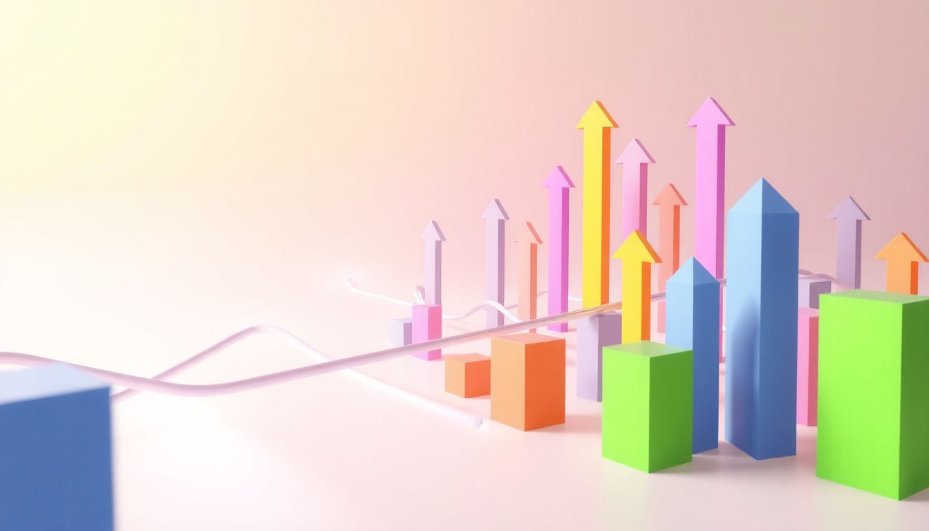 [민방위 훈련 대처] 다양한 직종 및 상황별 개인 맞춤형 민방위 교육 일정 조정 시나리오