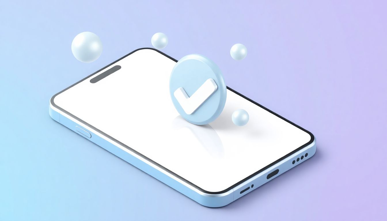 [민방위 교육 신청] 스마트폰 모바일 앱을 통한 간편 교육 예약 및 주요 궁금증 해결 가이드