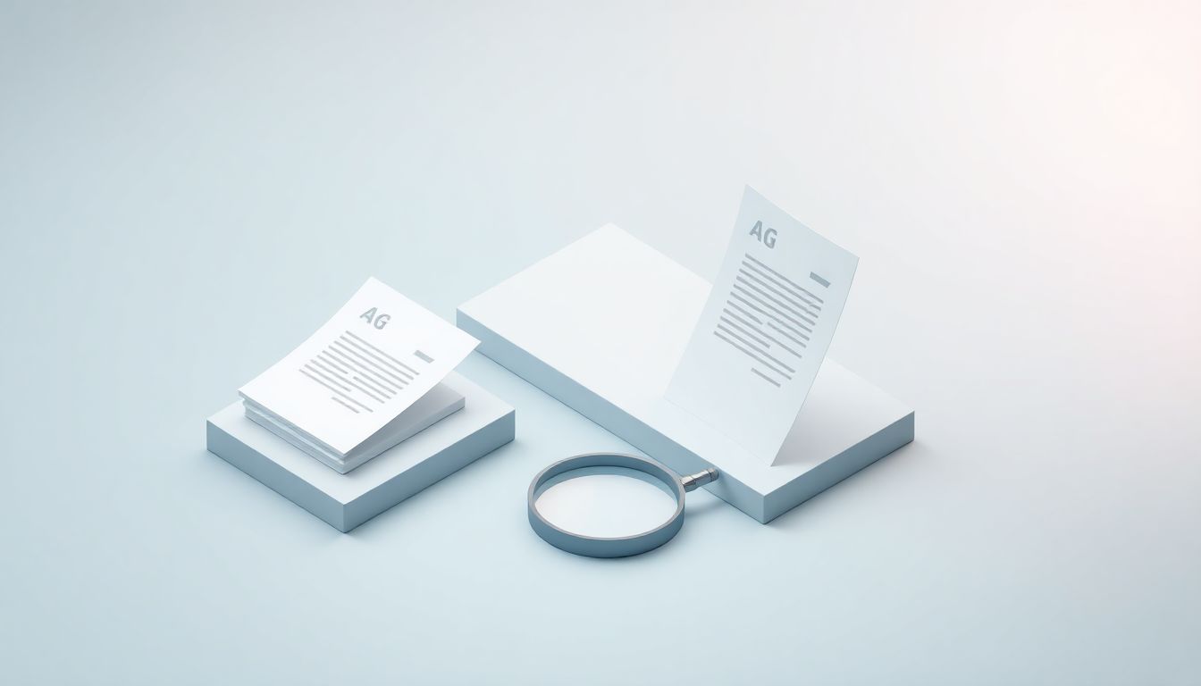 [2026스마트패스오류해결] 개인별 상황에 최적화된 스마트패스 등록 전략 및 서비스 비교 분석 - 돋보기와 정보 카드