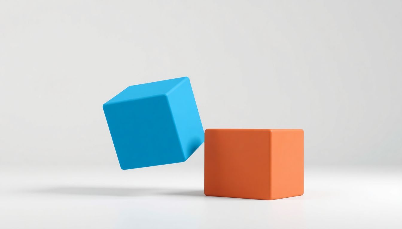 [무직자 즉시 대출] 서울보증보험 보증서가 필요 없는 대체 금융 상품 3종의 조건 비교