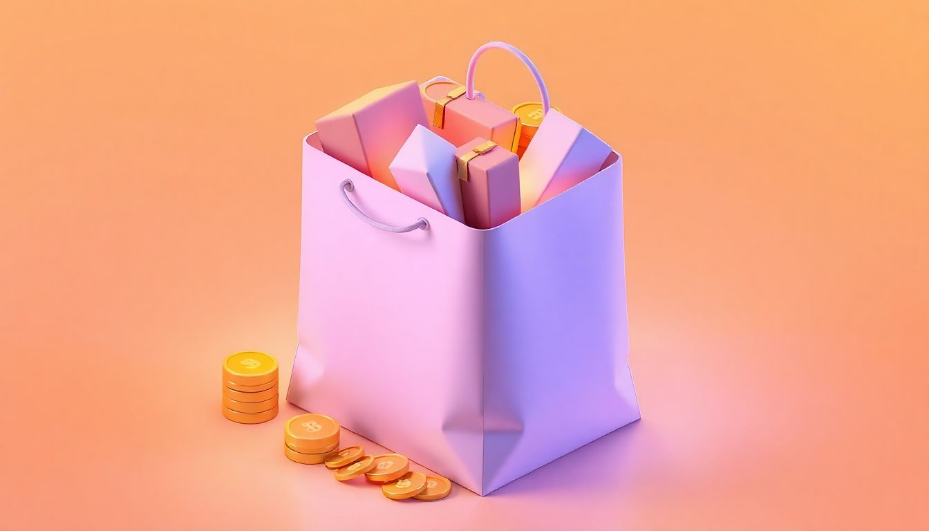 [2026알리테무비교] 4조 원 규모의 해외 직구 시장 성장세와 소비자 피해 발생 현황