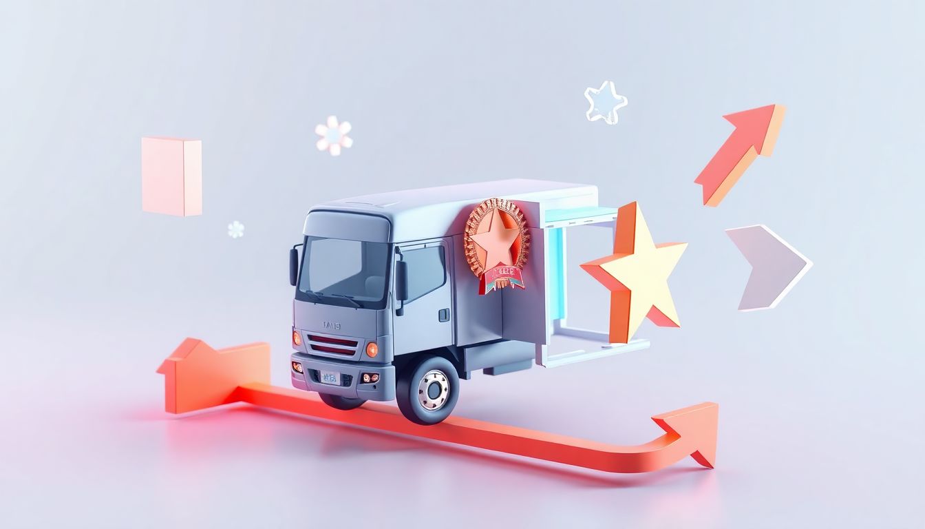 [2026알리테무비교] 알리익스프레스와 테무의 배송 속도 및 제품 품질, 반품 서비스 만족도 데이터 비교