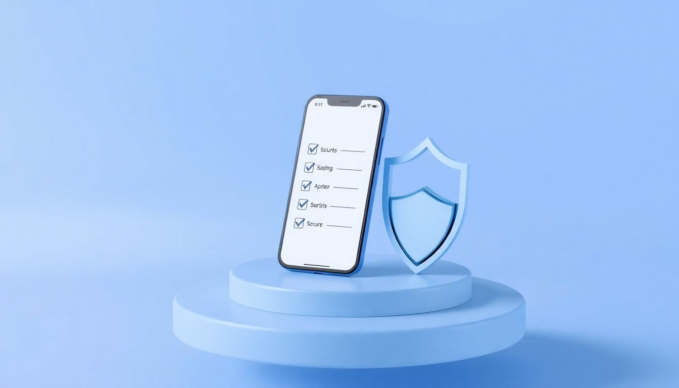 [2026알리테무비교] 해외 직구 실패를 방지하기 위한 플랫폼별 안전 결제 및 검수 체크리스트