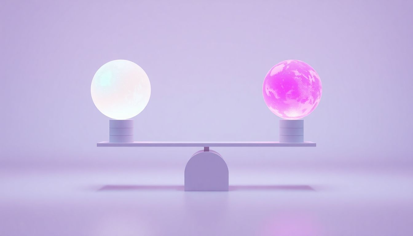 [2026알리테무비교] 소비 성향에 최적화된 직구 플랫폼 선택 기준과 합리적인 쇼핑 대안