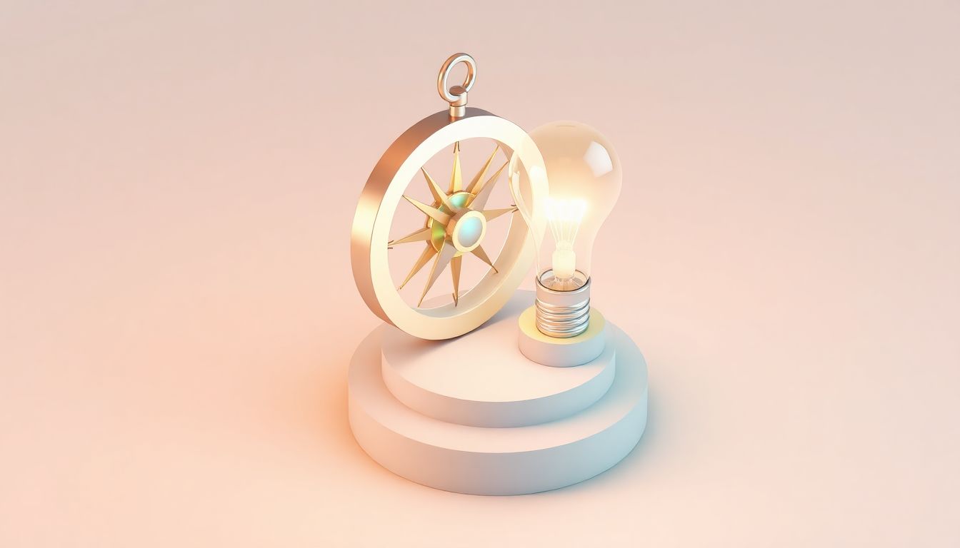 [2026알리테무비교] 안전한 해외 쇼핑을 위해 반드시 지켜야 할 직구 원칙과 주요 FAQ 정보