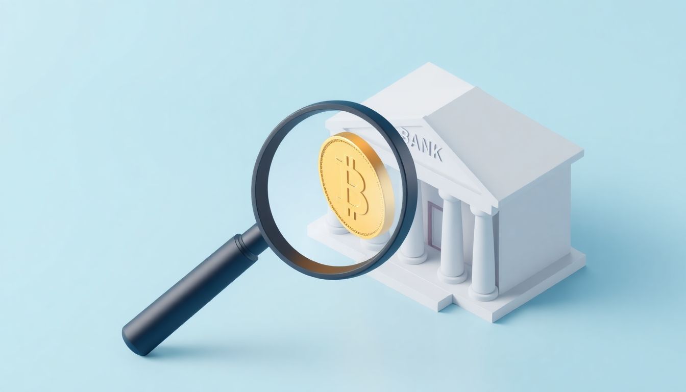 [2026 파킹통장 금리비교] 1금융권의 실질적인 금리 혜택과 특판 상품의 함정을 분석하는 진단 과정