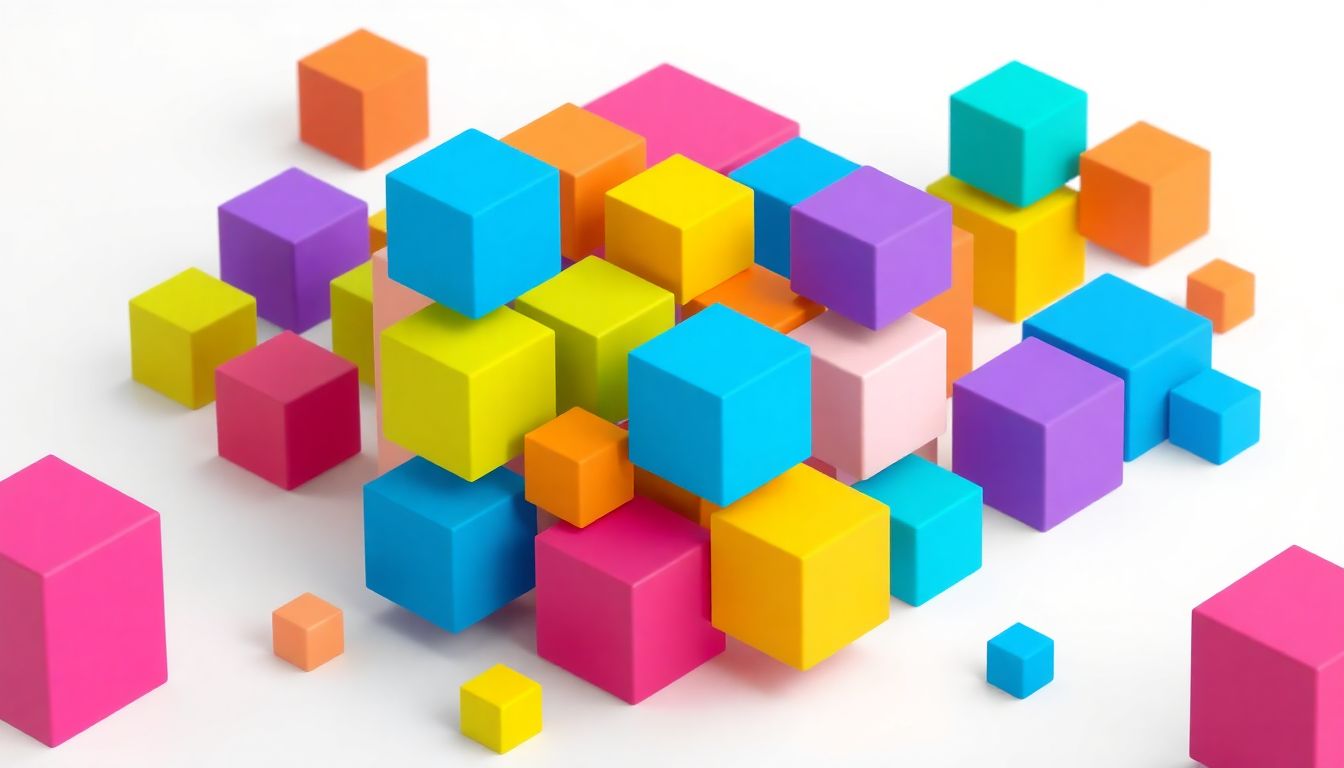 [2026 파킹통장 금리비교] 효율적인 자산 관리를 위한 목적별 계좌 쪼개기 실천 방법 및 FAQ