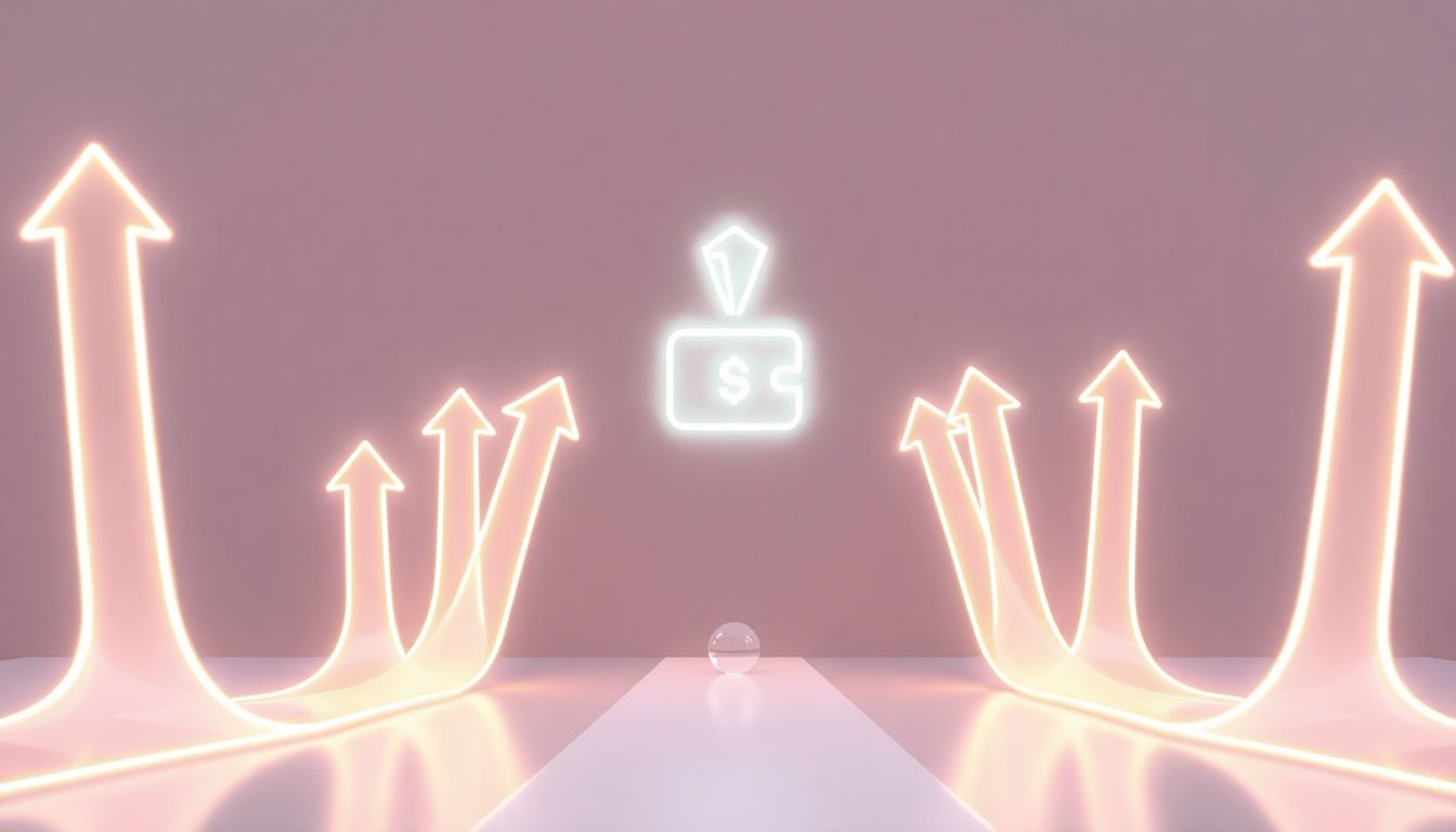 [카카오뱅크 비상금대출 자금확보] 거절 사유 해결 후 신속한 자금 마련을 위한 단계별 실행 계획