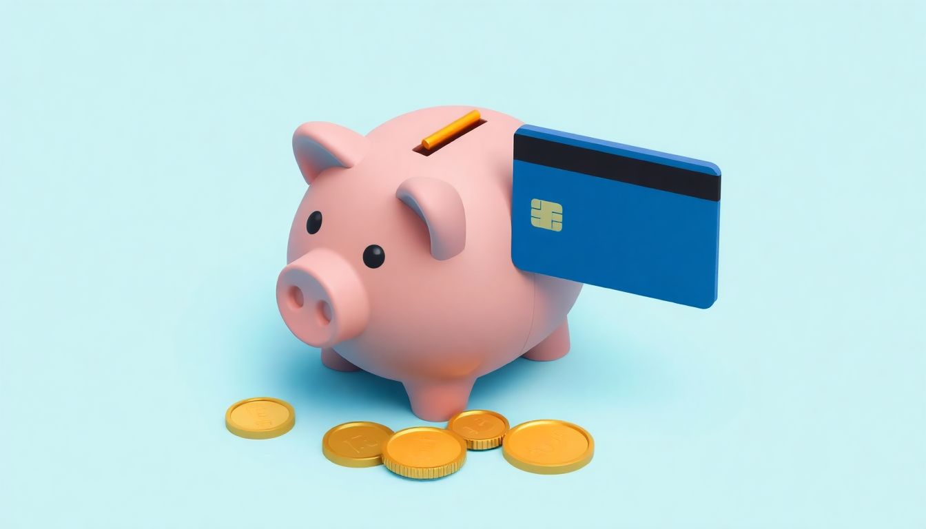 [신용카드 포인트 현금화] 소멸 예정인 미사용 카드 포인트의 자산 가치 확인 - 잠자는 저금통에서 쏟아지는 금동전들