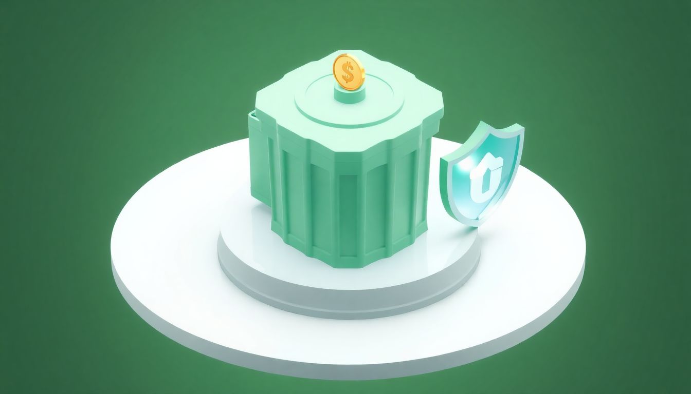 [2026음식물처리기비교] 쾌적한 주방 환경을 위한 악취 차단 관리법과 정부 보조금 지원 절차