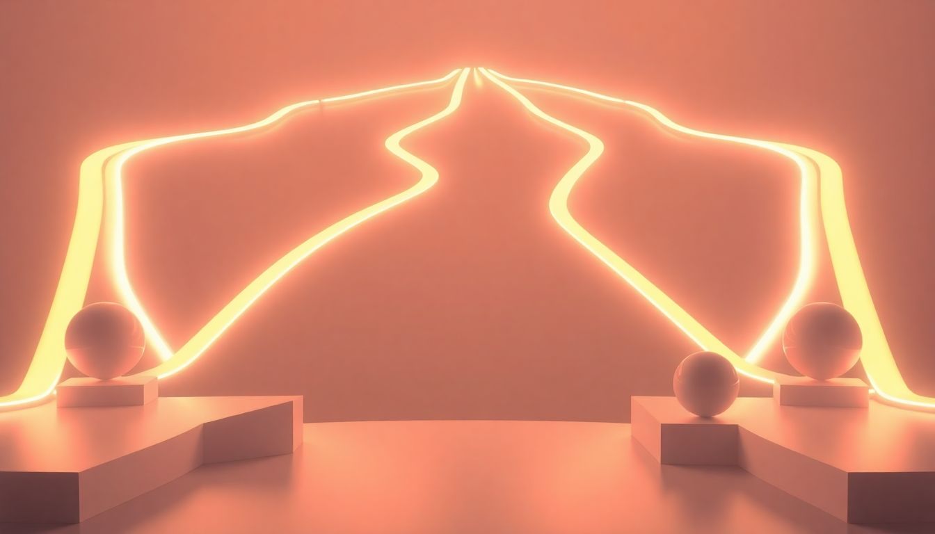 [2026음식물처리기비교] 거주 형태와 가구 인원수 등 라이프스타일에 최적화된 맞춤형 모델 추천