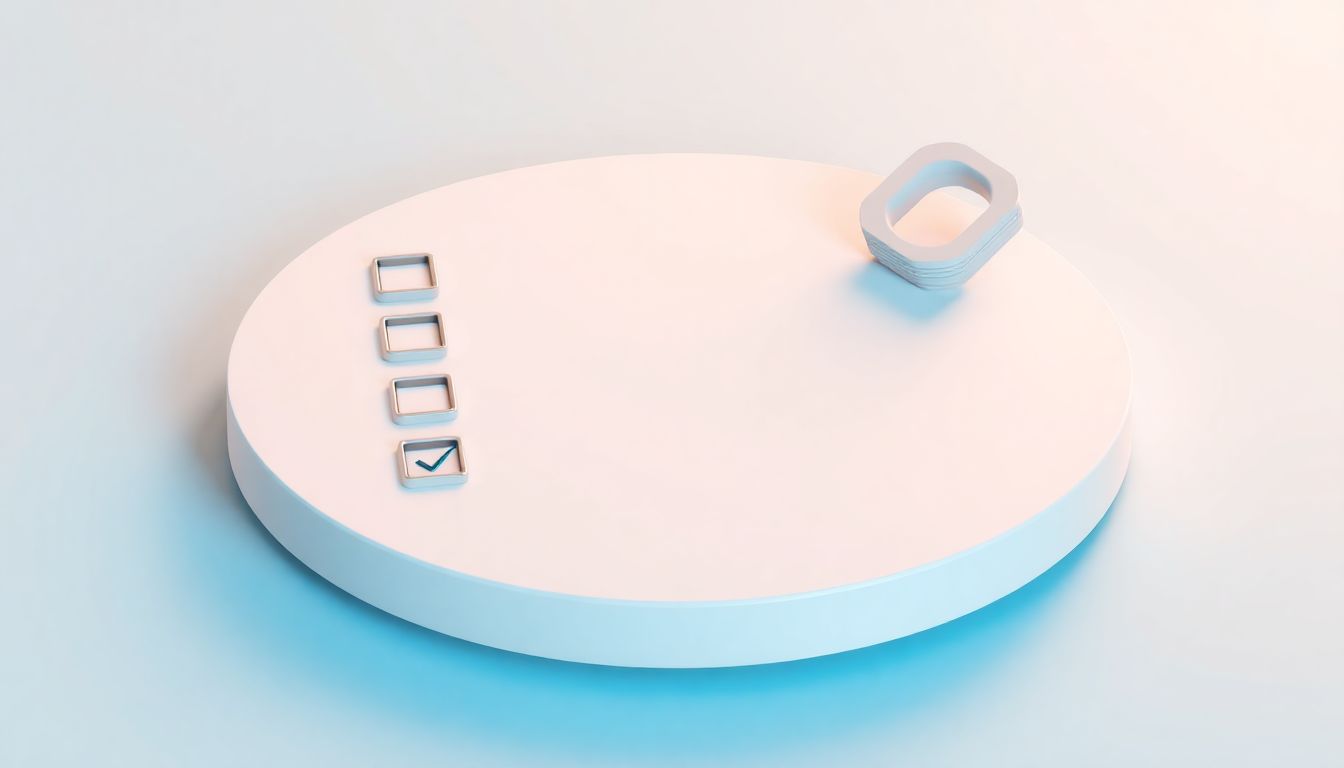 [2026음식물처리기비교] 효율적인 기기 사용을 위한 단계별 실천 계획과 주요 기술 궁금증 해결