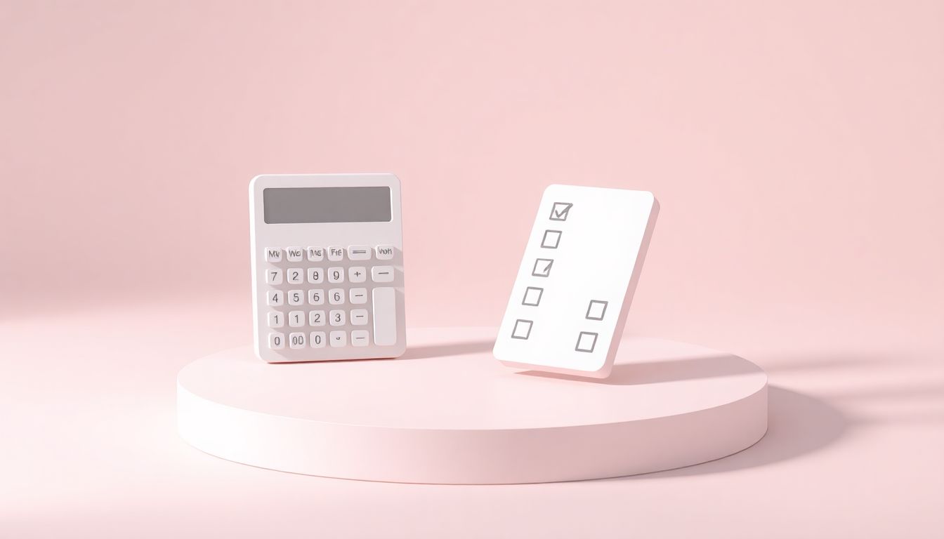 [보험 특약 정리] 불필요한 보험 특약 삭제 및 개인별 적정 진단비 산출