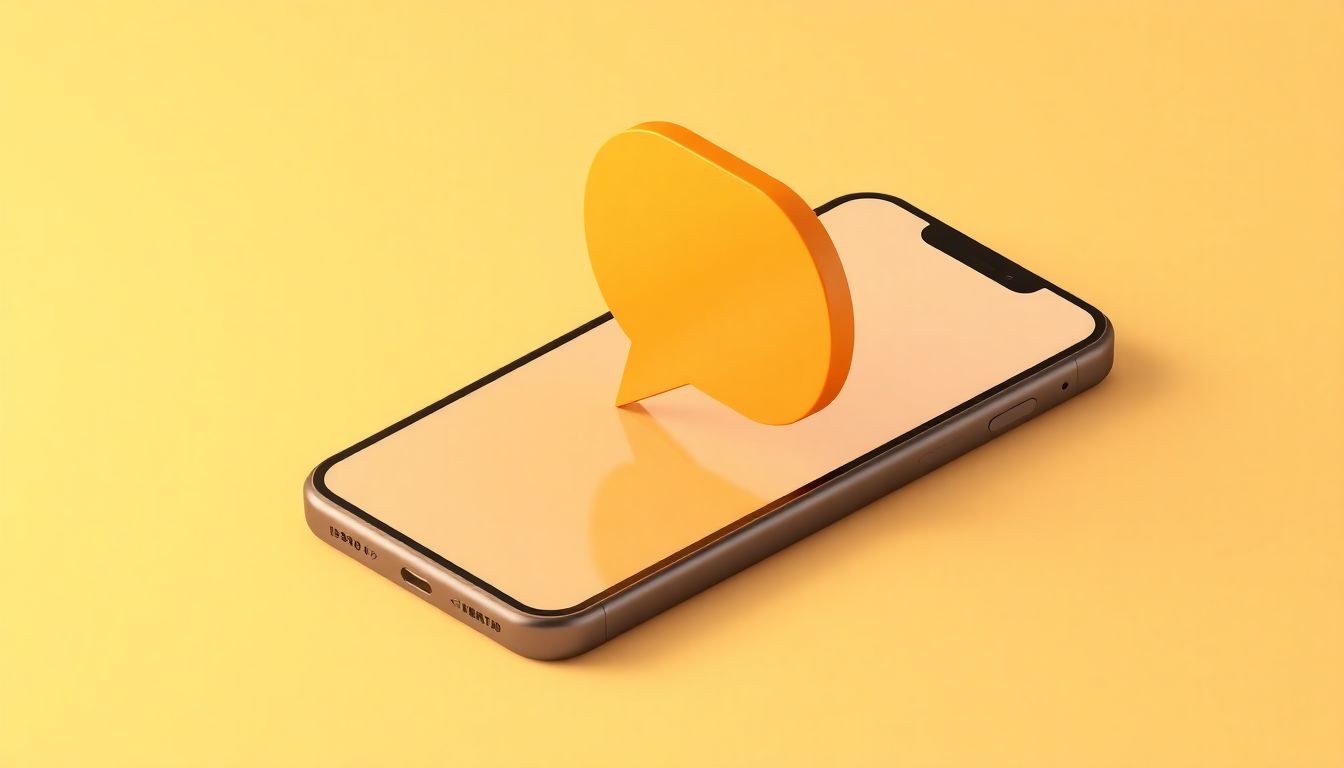 [갤럭시카카오톡알림소리안남해결] 스마트폰의 알림 수신 상태 점검 및 카카오톡 앱 내 소리 설정 활성화 상태