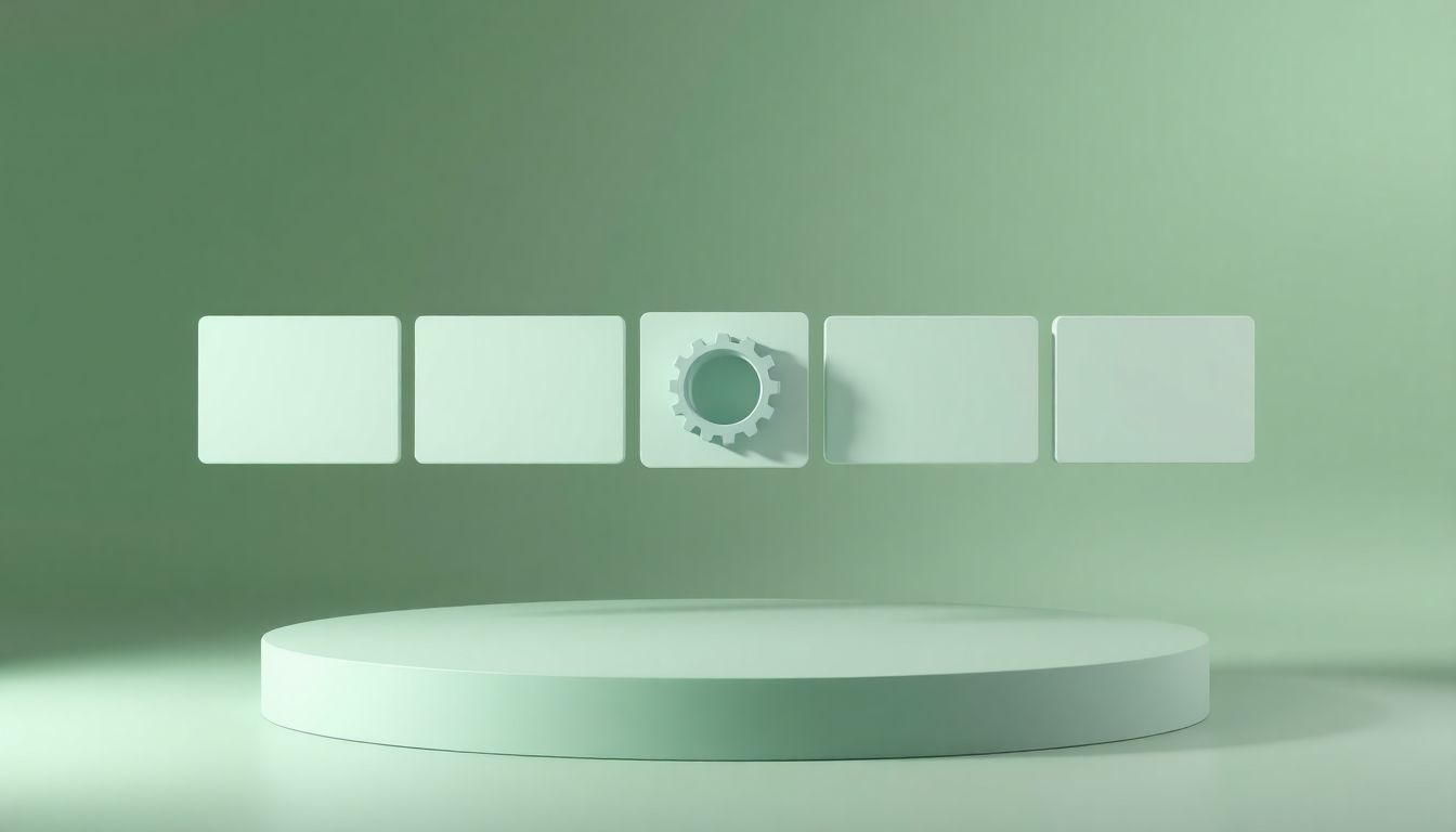 [갤럭시카카오톡알림소리안남해결] 안드로이드 시스템 설정에서 카카오톡 알림 권한 허용 및 방해금지 모드 해제 절차