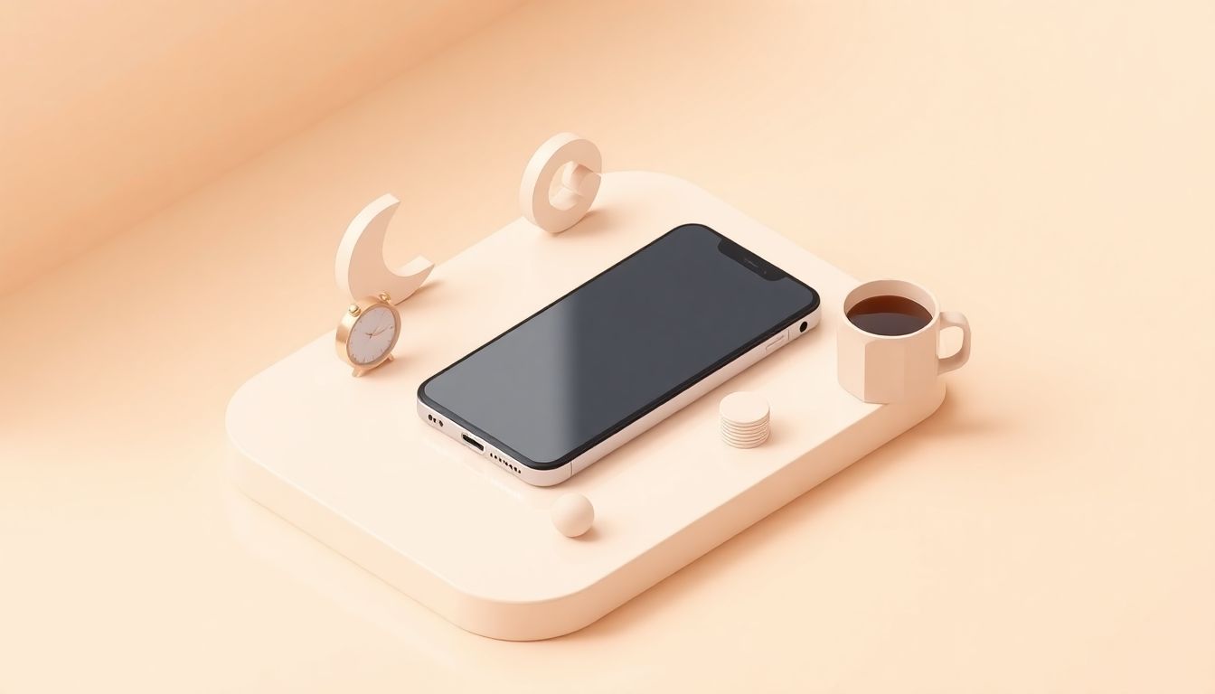 [갤럭시카카오톡알림소리안남해결] 업무 시간 및 수면 모드 등 사용자 라이프스타일에 맞춘 알림 소리 개별 최적화