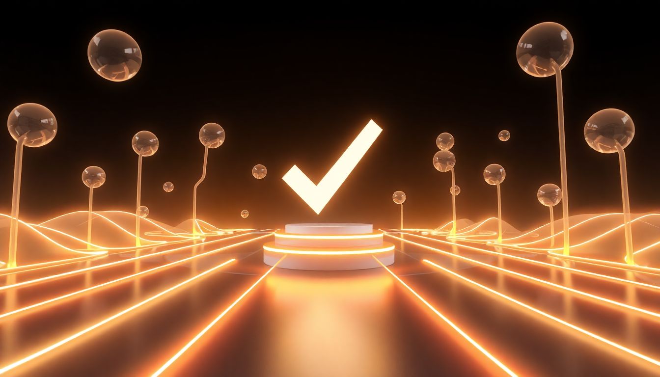 [갤럭시카카오톡알림소리안남해결] 최종 설정 확인 리스트를 통한 카카오톡 알림 무음 문제의 완전한 해결