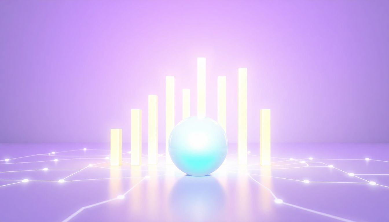 [알뜰폰 유심 인식 불가] 문제 해결 후 정상적인 모바일 네트워크 신호 연결 및 서비스 이용