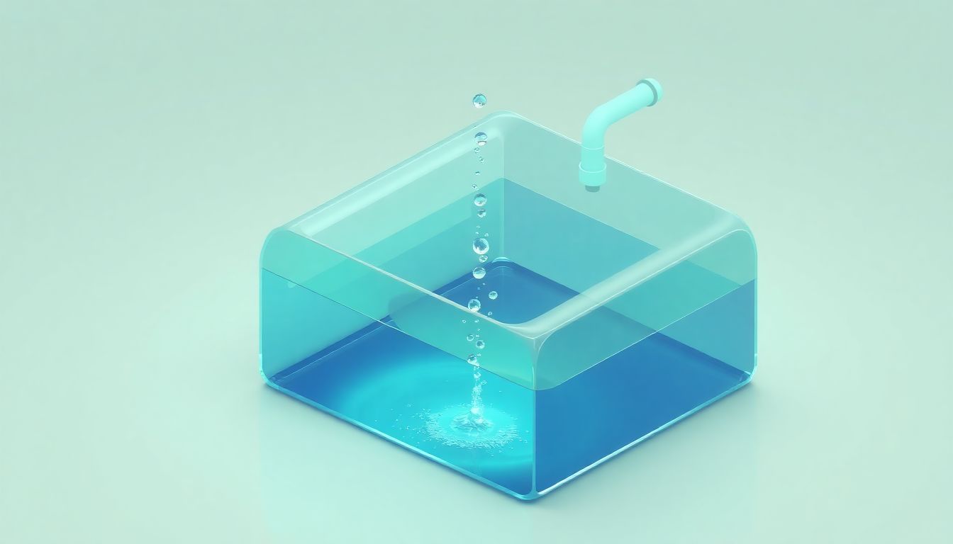 [로봇청소기걸레쉰내] 악취 예방을 위한 즉각적인 오수통 비우기 및 위생 관리 행동 지침