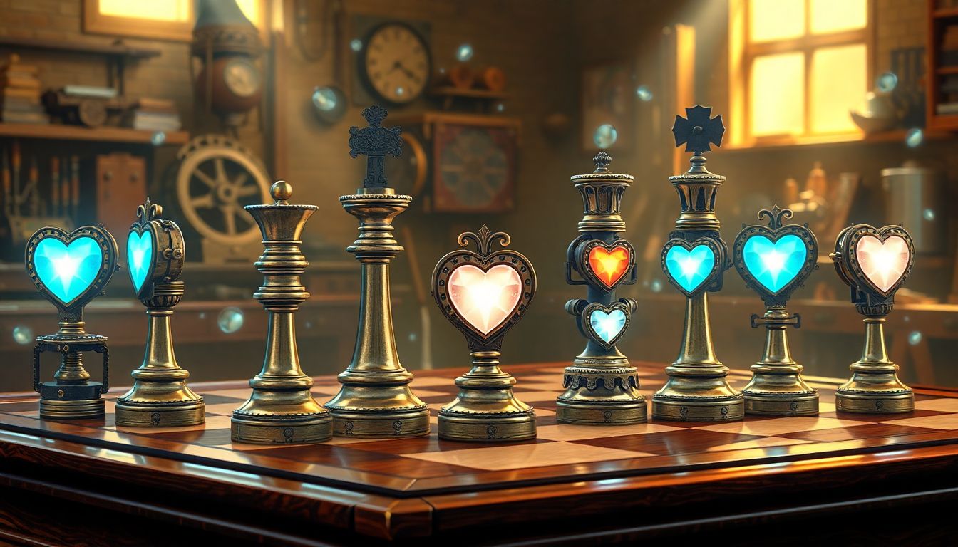 에이전트결제 : 글로벌 테크 거인들이 주도하는 AP2 및 ACP 프로토콜 경쟁과 1초 미만 결제 속도를 향한 기술 전쟁