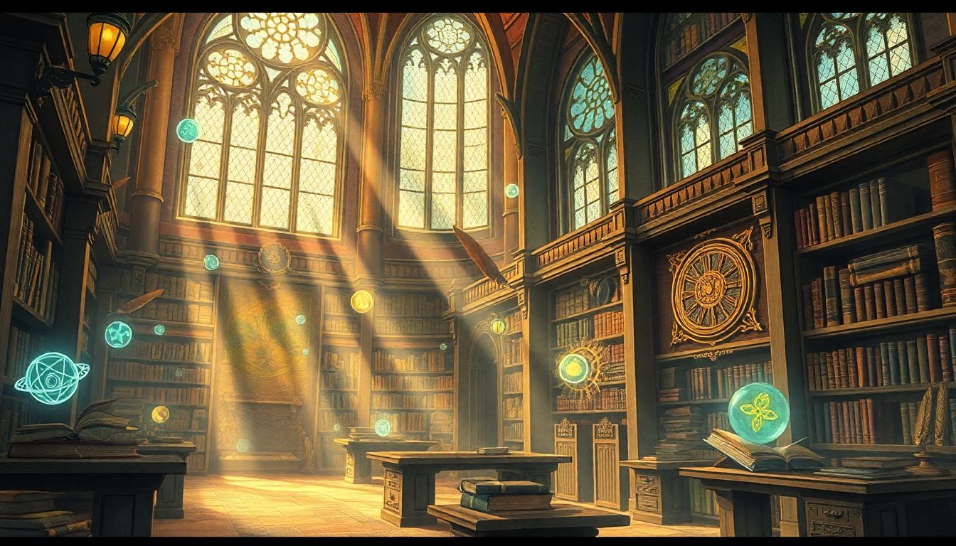 에이전트결제 : 인간의 클릭을 대신해 1초 미만의 속도로 거래를 체결하는 M2M 시대의 개막과 시장의 파괴적 혁신