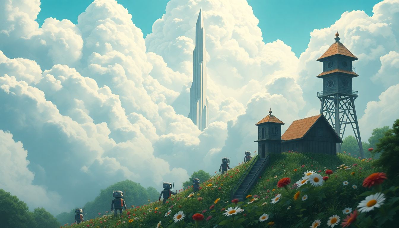 에이전트결제 : 2030년 526억 달러 규모로 성장할 알고리즘 경제의 폭발적 시장 잠재력과 주요 수혜 기업 분석