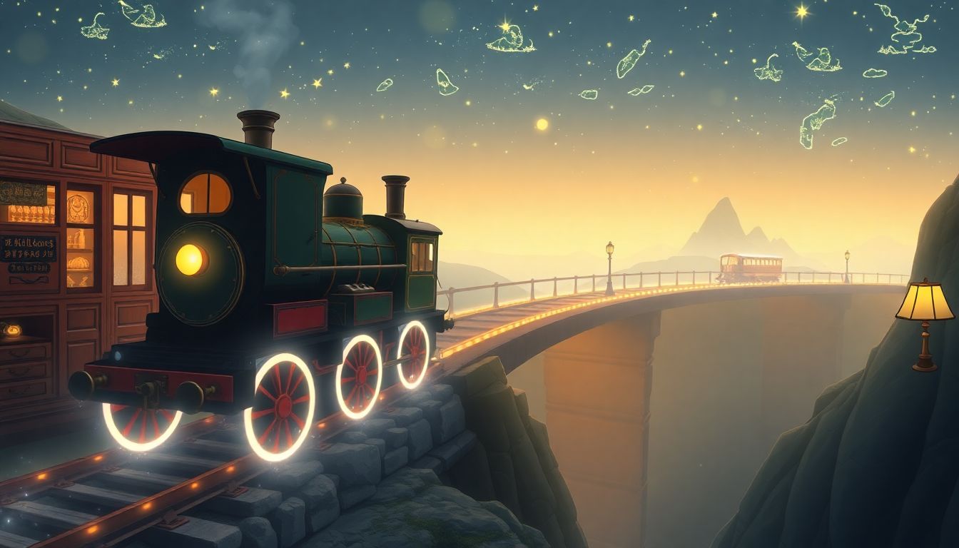 에이전트결제 : 기계 리더블 환경 구축을 통한 기업의 생존 전략과 웹3.0 인프라 기반의 새로운 투자 기회