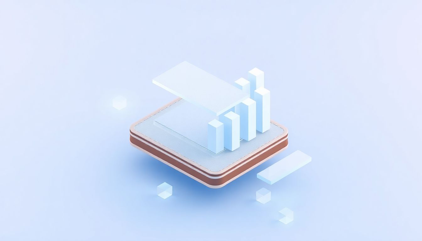 [2026승용차5부제] 차량 운행 제한으로 인해 발생하는 가계 지출의 변화와 경제적 풍선효과 데이터 분석